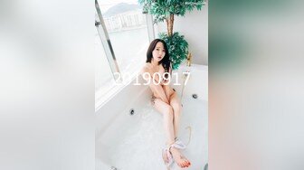 【为国争光❤️乌克兰约炮】约操身材不错的乌克兰美女 逼紧水多 喜欢骑乘啪啪 连操两炮 小腿干抽筋了 高清720P原版