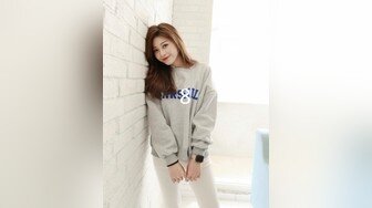 OnlyFans中韩混血【peachycatsnack】清纯可爱的脸~健身肌肉女~超大阴蒂【223V】 (29)