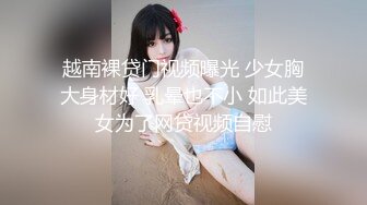 商场女厕全景后拍多位小姐姐尿尿各种美鲍一一展示2 (9)