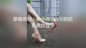 最新推特32位调教系博主性爱私拍 虐恋SM性奴母狗女奴 高清私拍2217P