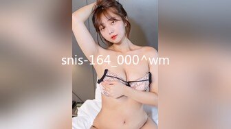 STP26769 3000元约嫖175大长腿极品车展模特爆乳大奶摇晃不停 VIP0600