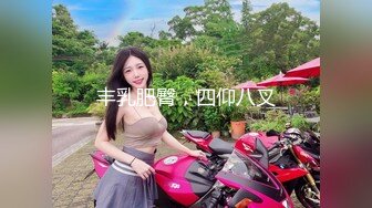 STP26958 隔壁家的美女水管坏了来借洗手间被屋主及3个猥琐男偷窥、胁迫玩5P