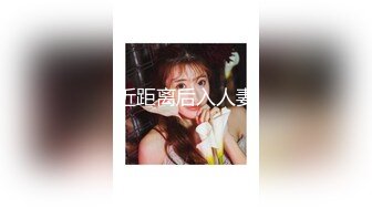 STP15128 高颜值混血妹妹被表哥勾引，趁妈妈还没回来，表哥拉着妹妹的手抚摸内裤之下的欲火，难受，被妹妹摸爽死啦！