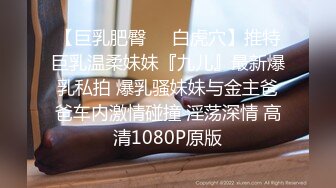 360酒店摄像头偷拍未流出经典虎台 红裙富姐和包养的小哥开房草逼开着手机电筒看逼洞