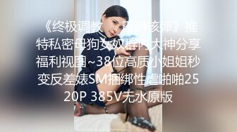 性感全透健美操表演 一对极品巨乳止不住的跳出来