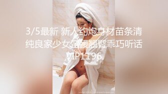   家庭摄像头被黑偸拍金链子大屌哥与老婆日常啪啪啪