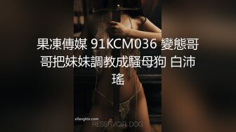 麻豆傳媒MSD-068外約對象是弟媳-袁子儀