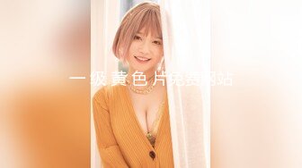 【顶级女神极品性爱】超长腿女神『Apple』最新OF版啪啪私拍《诊所狂想》4K原档