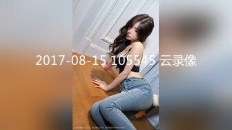 ✨华人网黄刘玥闺蜜「Fanny Ly」「李月如」OF私拍 黑丝尤物用玩震动棒高潮到颤抖