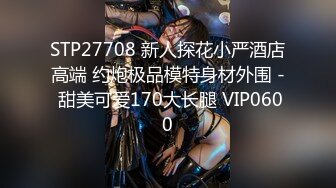 8/7最新 童颜丰满骚货性爱啪啪各式COS换装风骚诱惑激操做爱VIP1196