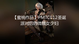 00后小女友很听话，趴下露脸口爆，动作很娴熟