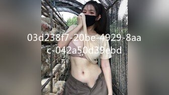 露脸女神究极泄密！推特23万粉无敌巨乳美女【板烧鸭鸭】666高价私拍，奶炮口交啪啪有钱人玩物 (3)