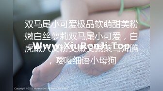 ✅✅顶级女神高端性爱，推特172九头身无敌大长腿【LuckyQL777】超淫现场，猫女仆SVIP专属