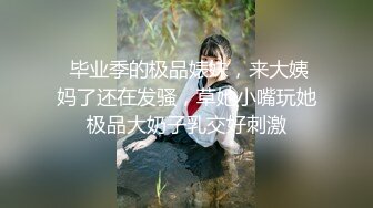 【新速片遞】  大神尾随偷拍美女裙底风光❤️宽松吊带裙美女穿透明蕾丝内裤正面毛都顶出来了