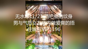 星空無限傳媒 XKTC016 親哥獸欲下藥迷奸清純妹妹 望月優奈