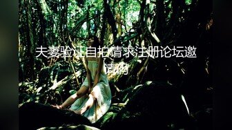 _房最新流出__█魔_手_外购█【精品厕_拍】CP女_神《酒吧卫_生间强_行啪啪）15V