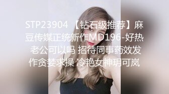 【台湾三级】淑女出招CD2