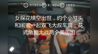 超顶韩系高端大尺度摄影私拍 歌厅名媛敏感凸激乳粒 饱满隆起阴户 毛孔都清晰可见