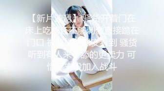 东南亚18-20岁 一屋子的小美女嫩妹，轮干 想干谁就干，简直天堂 (4)