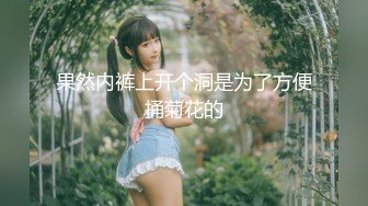 私を見つけて」みなしごAV女優 椎名優香 AV DEBUT 親探し第一章