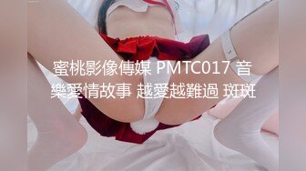 24h贴身性爱女仆 专用肉便器服从度百分之200