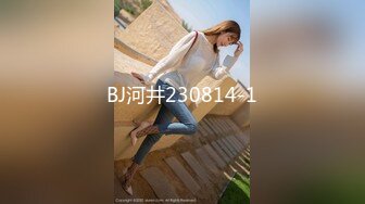 FE-156.(52fe00156).[シャイ企画]吉岡美奈制服レ●プ愛奴2.吉岡美奈