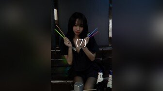 【自整理】OnlyFans—— missheatherbby (第一弹) 上班女护士 下班骚母狗  【163V】 (66)