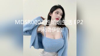 【新片速遞】  黑丝巨乳美女 硬了快操我 两天不操受不了 啊啊老公用力 身材超丰满 白虎一线天肥美 被精瘦大鸡吧小哥哥无套输出