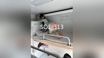 (BC-SSS-014)吊带裙美女捂裙子上楼梯..透明蕾丝内..正面露黑色