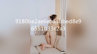 _video_lieyan-no7_hb-4k_lieyan-no7-hb4k-005a-sd