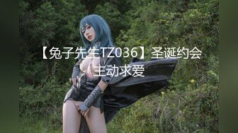 2男多女 上演 无套骑坐后入 猛插猛叫『异国美女』十余位美女做爱~人妖双插混战 【34v】 (7)