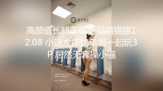 【寸止❤️游戏挑战】Nina 寸止失败の惩罚 肛塞乳夹束缚调教 蜜汁狂流 跳蛋AV棒滴蜡强制地狱高潮