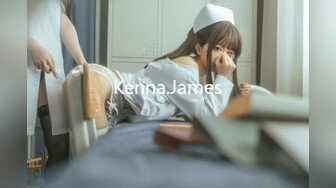 极品美乳人妻『kyara_sss』 奶子又大胸型又好看，还特么巨骚，被操的时候喜欢说淫语，巨顶！美乳丰臀超反差8 (1)