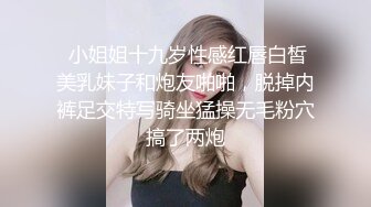 麻豆传媒豪乳女神「吴梦梦」无套系列《调情酒吧》微醺后的疯狂性爱 狂插口爆裹射 高清720P原版首发