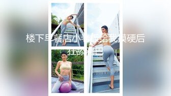 【新片速遞】 【精品偷拍】女生宿舍全景偷拍❤️9位颜值都不错女生