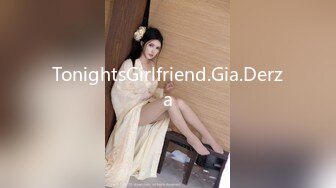 TonightsGirlfriend.Gia.Derza