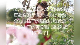 绝对领域 LY-049 《少女初拍体验》上帝视角-摄影师和新人少女的亲密互动