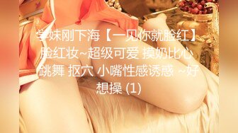 【顶级女神??网红摄影】超多极品『萌妹私拍 二次元萌妹 孙曼 少女纯欲』等12位女神激情绽放唯美四月 美乳粉穴