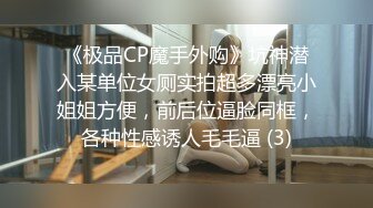 素人性爱泄密-高跟灰丝女秘书的呻吟…