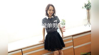 【AI画质增强】再会良家人妻这次视角给到位，近景多姿势抽插，把小少妇干的死去活来