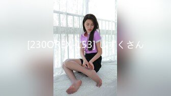 美女嬌美容顏的調皮小貓 性感撩人的姿勢 真是個絕美妖姬[122P+1V/416M]