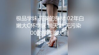 2-16柒探长全国探花约啪良家少妇，黑丝高跟很有情趣，鸡巴硬邦邦开操