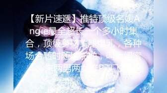 性感女仆盲盒惊喜之主人的专属猫咪▌宸荨樱桃▌玩弄湿嫩蜜穴 肉棒好顶呀主人 肏穴契约专属小淫猫