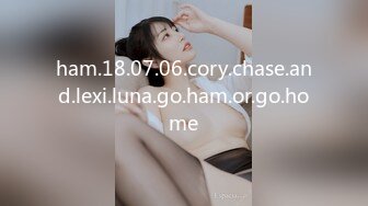 BLX-0009-极品美魔女性福兼差-無水印母版 VIP0600