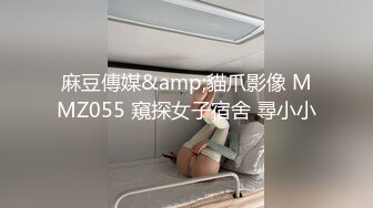 夜店女王Onlyfan Juniijune 熱情似火的小騷貨 腰細奶子大 騷味足 看看就來勁 [321P+13V/1.03G]