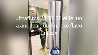 ultrafilms.23.11.25.ellie.luna.and.lea.guerlin.rose.flavours.xxx