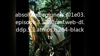 absolute.beginners.s01e03.episode.3.1080p.nf.web-dl.ddp.5.1.atmos.h.264-blacktv