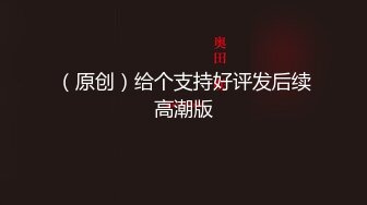 母狗收藏家，痞气约炮达人【黑帝斯Hades】福利分享①，打鸡血式玩肏各种类型小姐姐 (2)