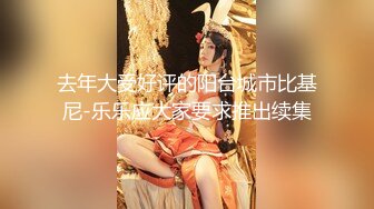 虎牙高颜值女主播『明宇小鱼儿』私拍定制大尺度视频 劲歌热舞半露酥胸小逼若隐若现很是诱惑