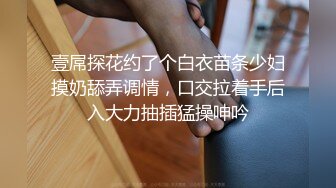 推特人气女神【前女友礼酱】前男友拍第三视角，让大鸡巴学长猛干，各种服装doi应接不暇